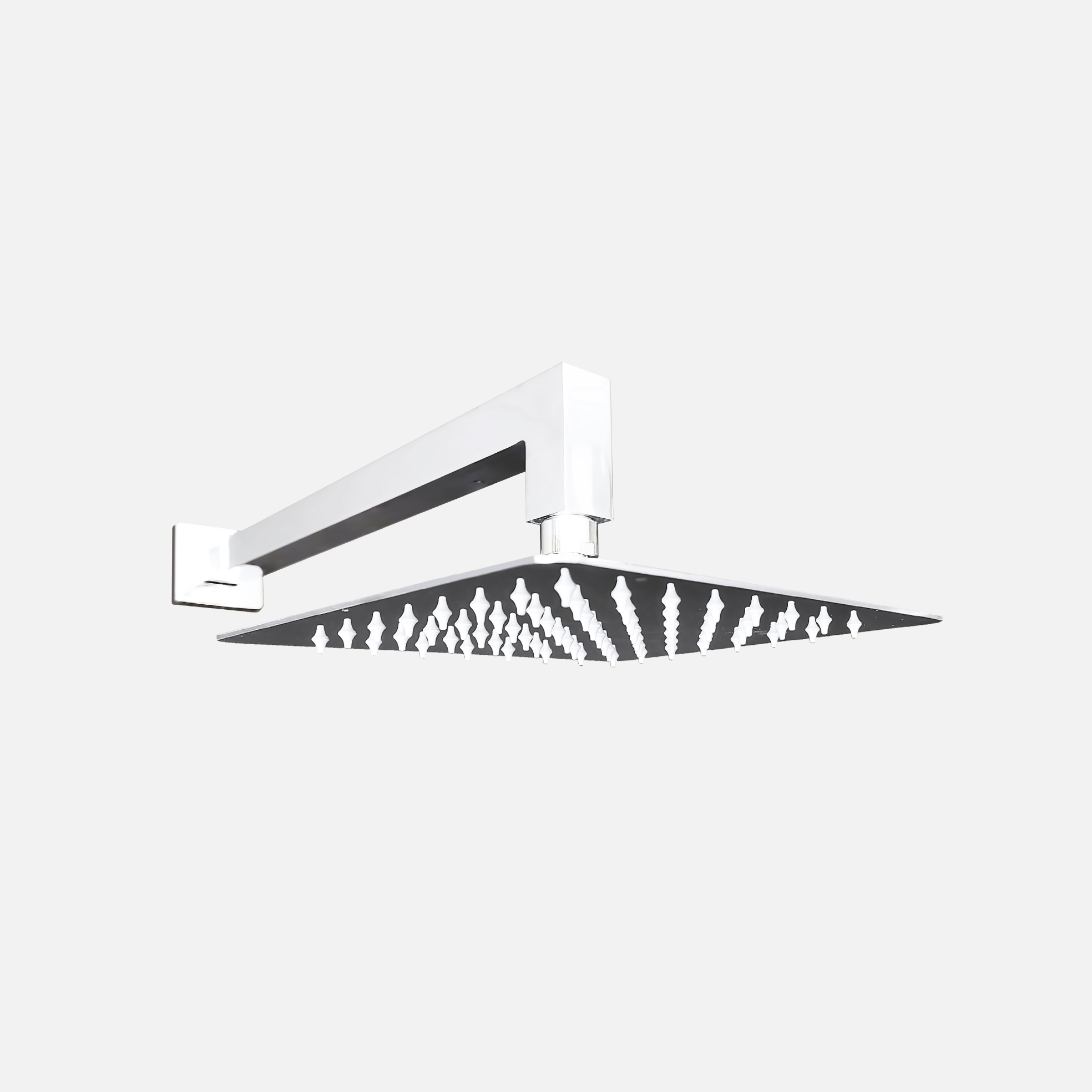 web icon
