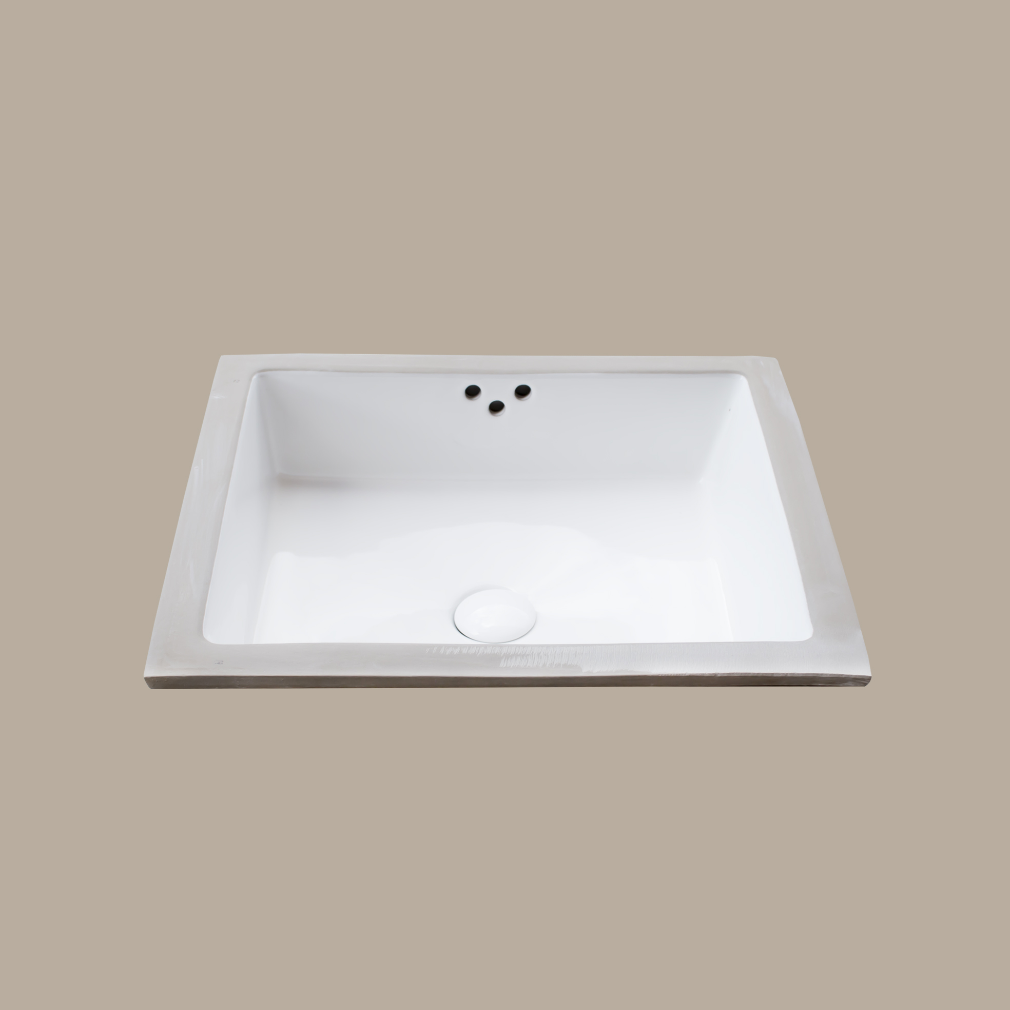 web icon