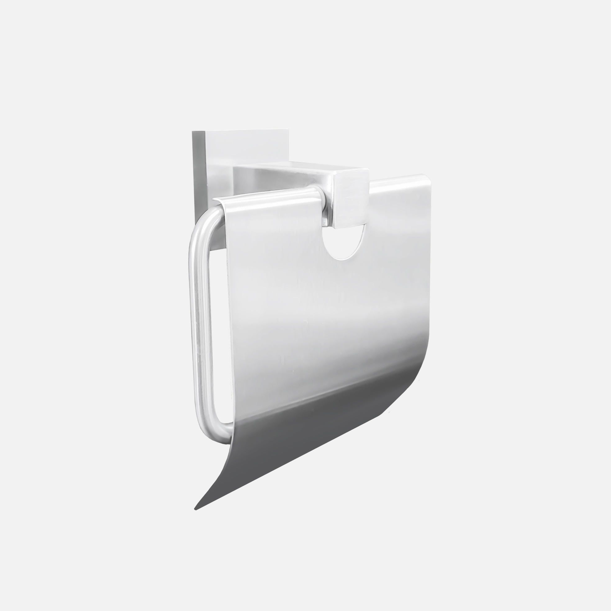 web icon