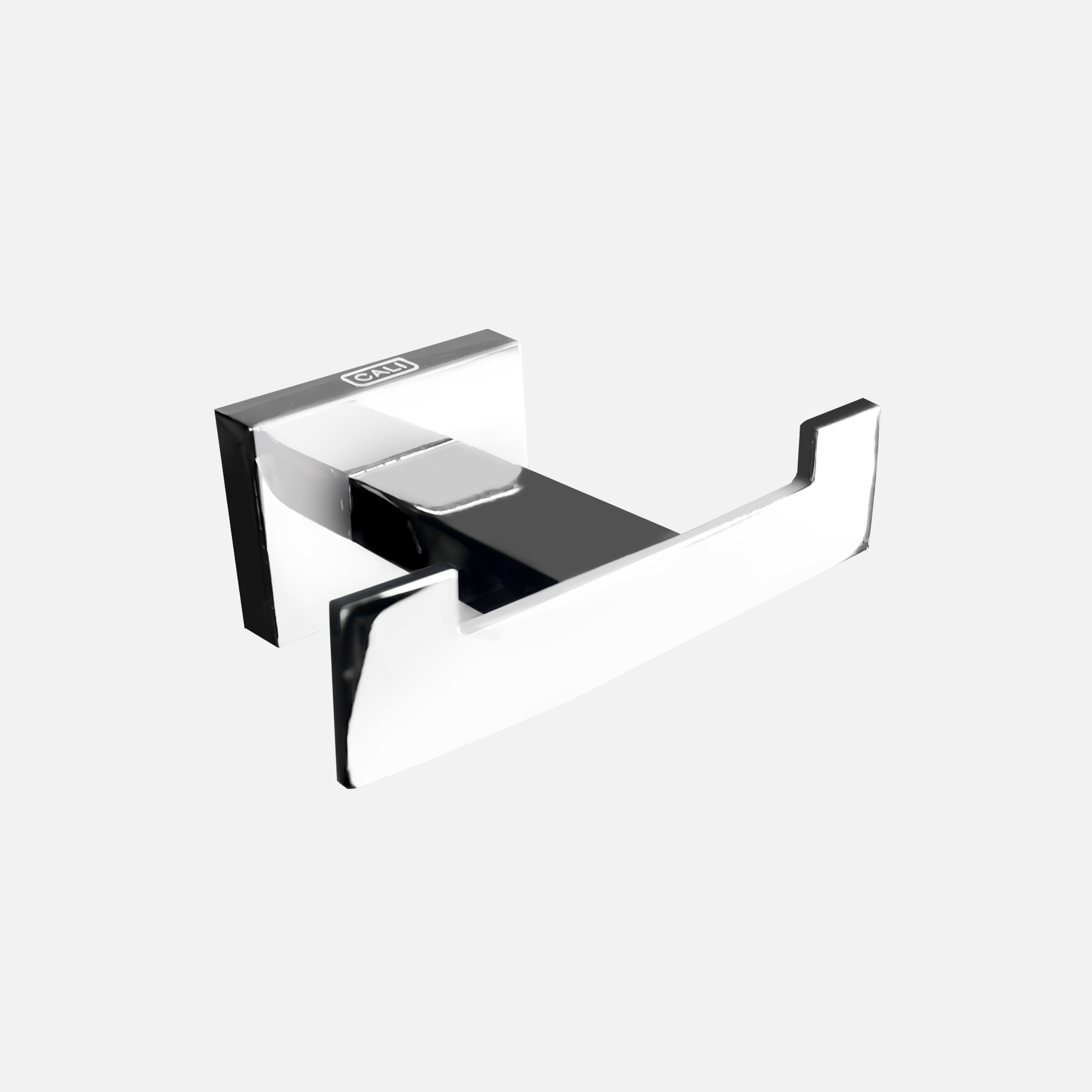 web icon