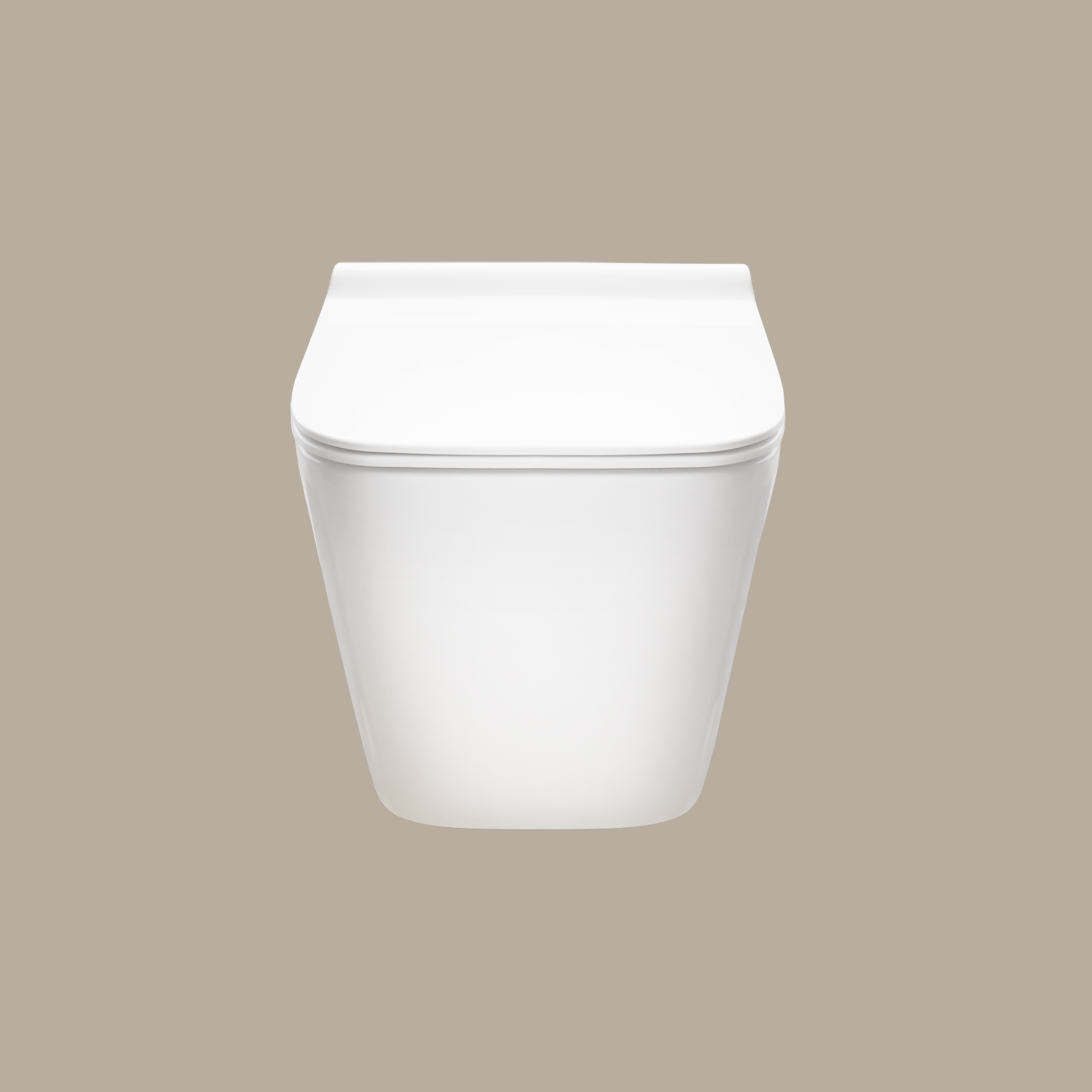 web icon