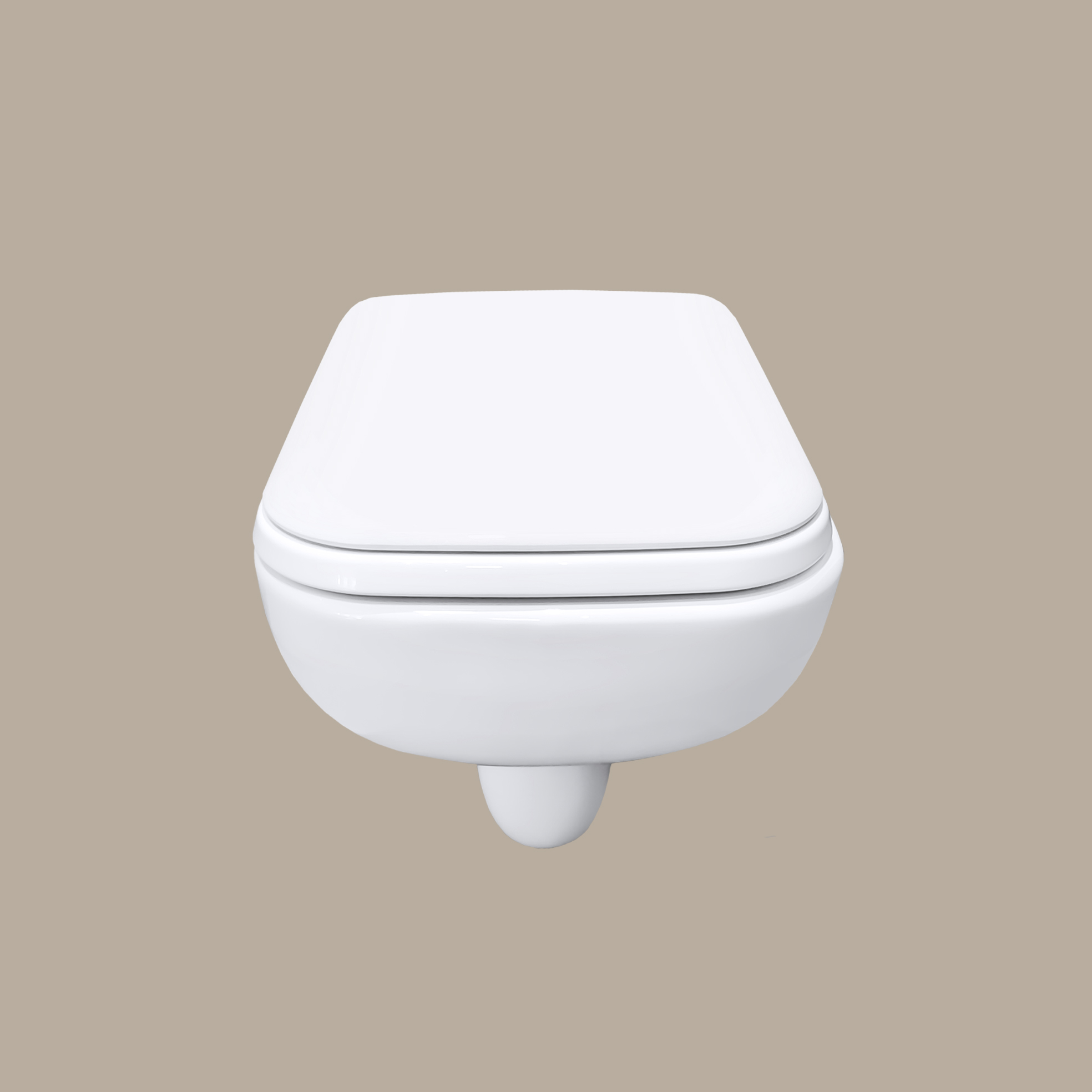 web icon