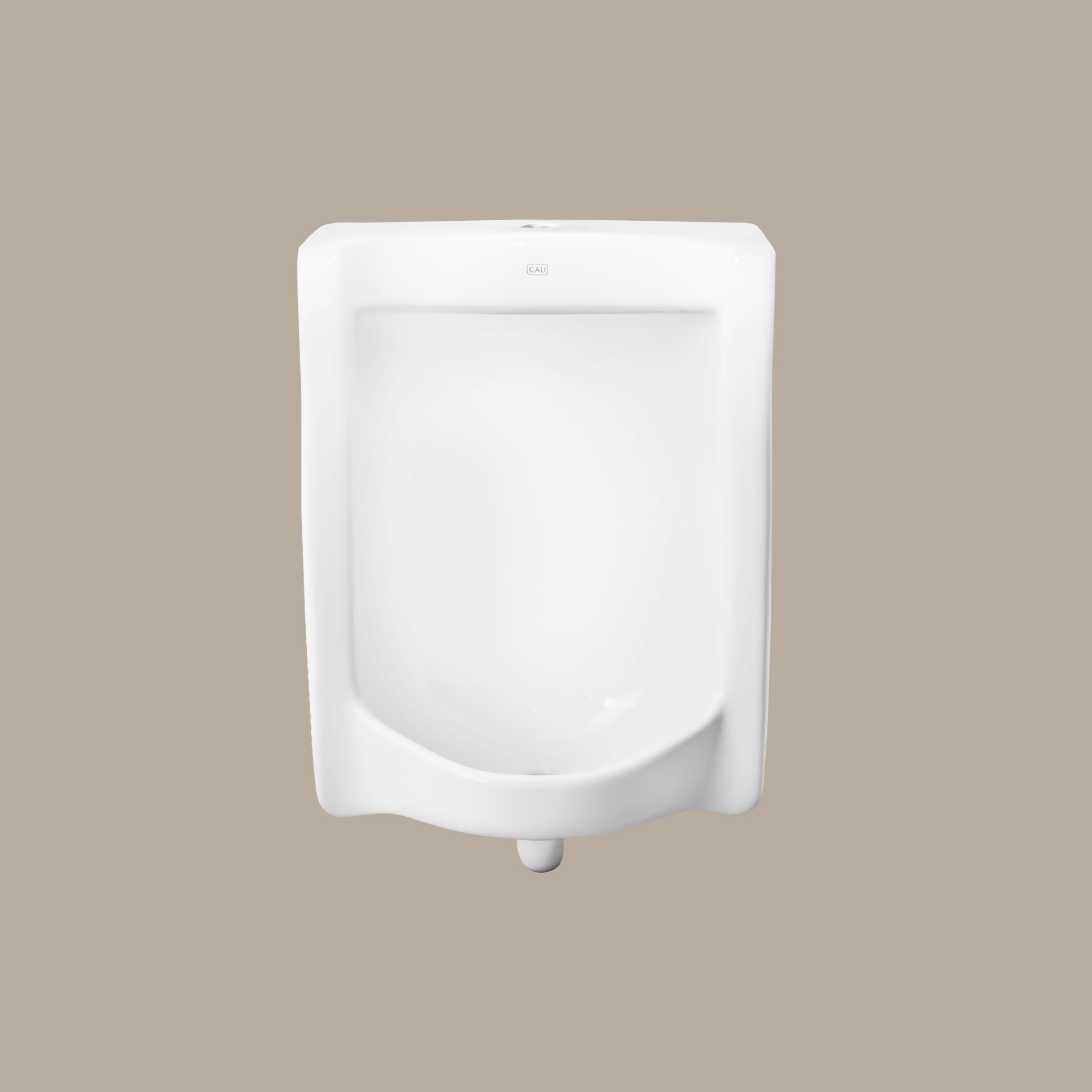 web icon