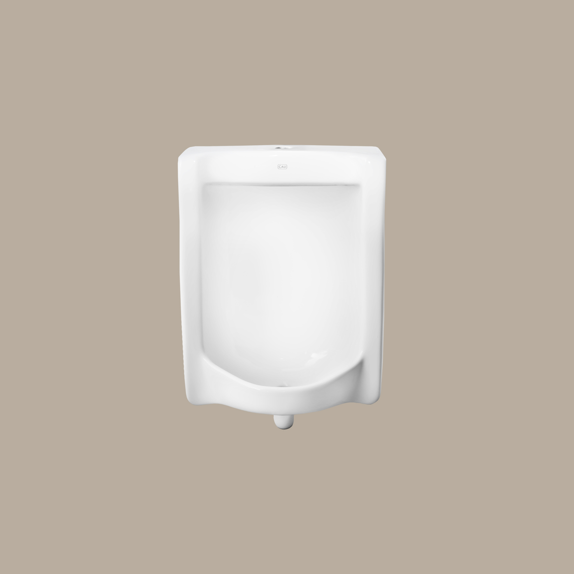 web icon