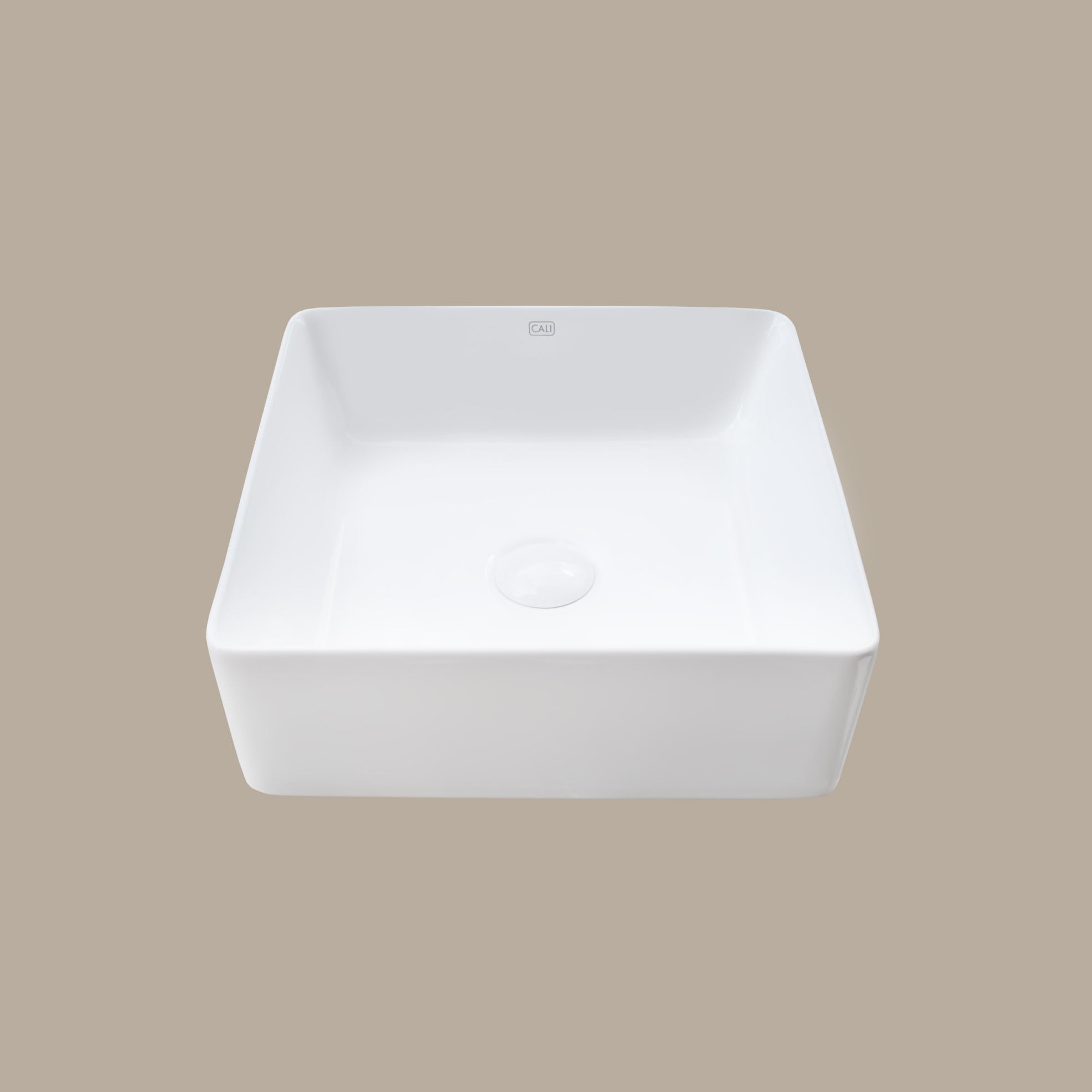 web icon