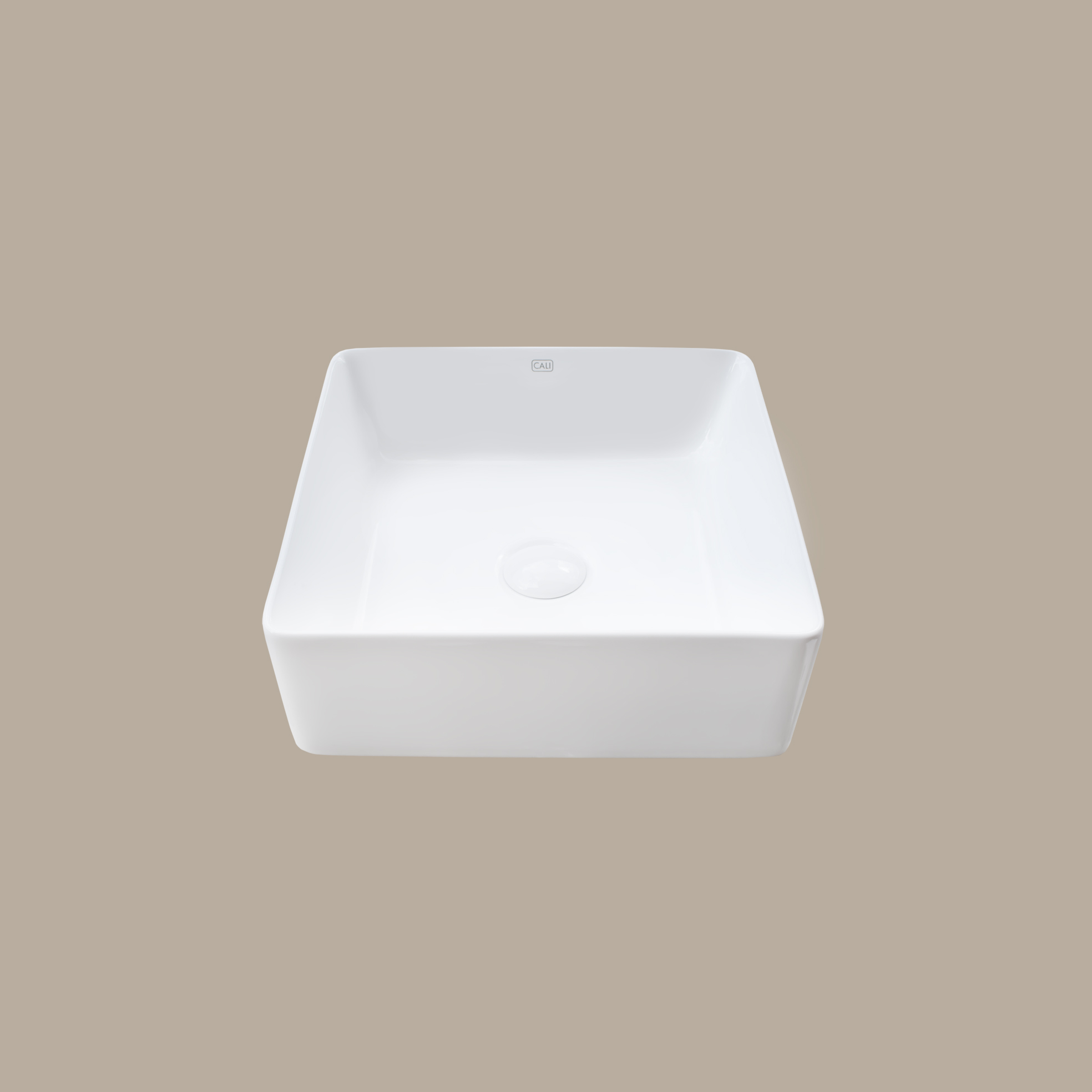 web icon