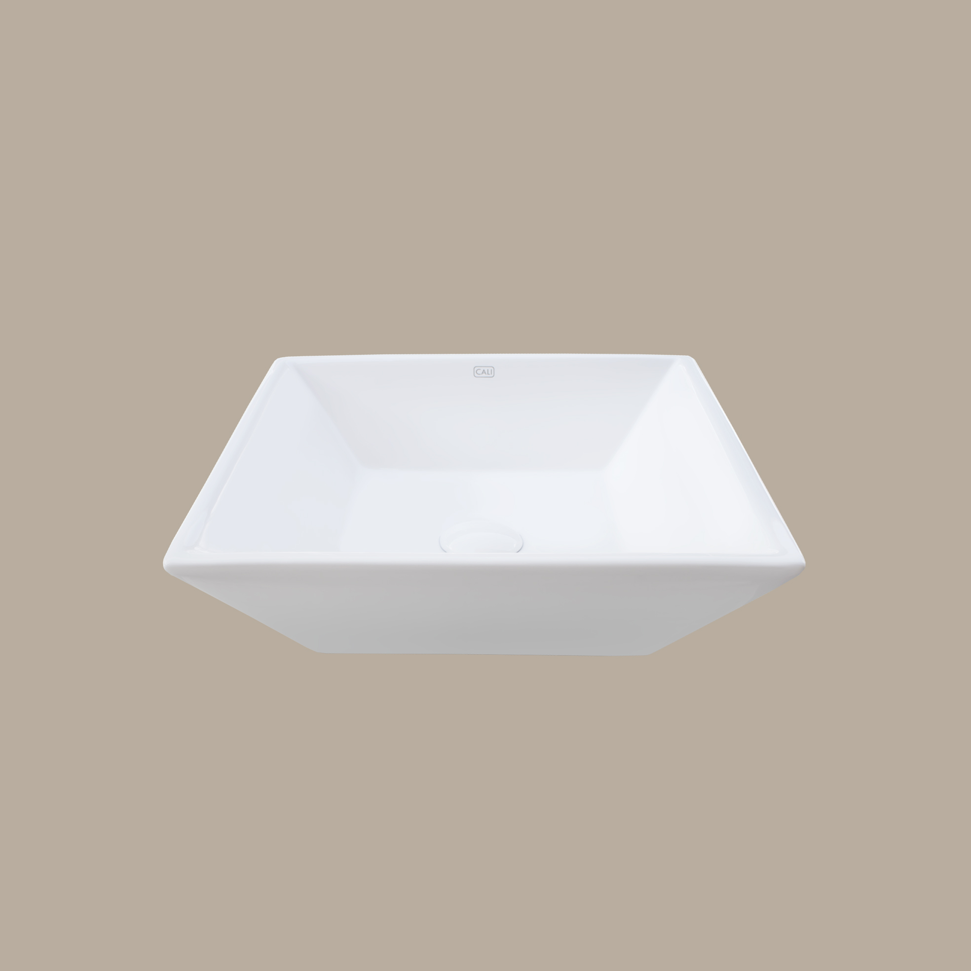 web icon