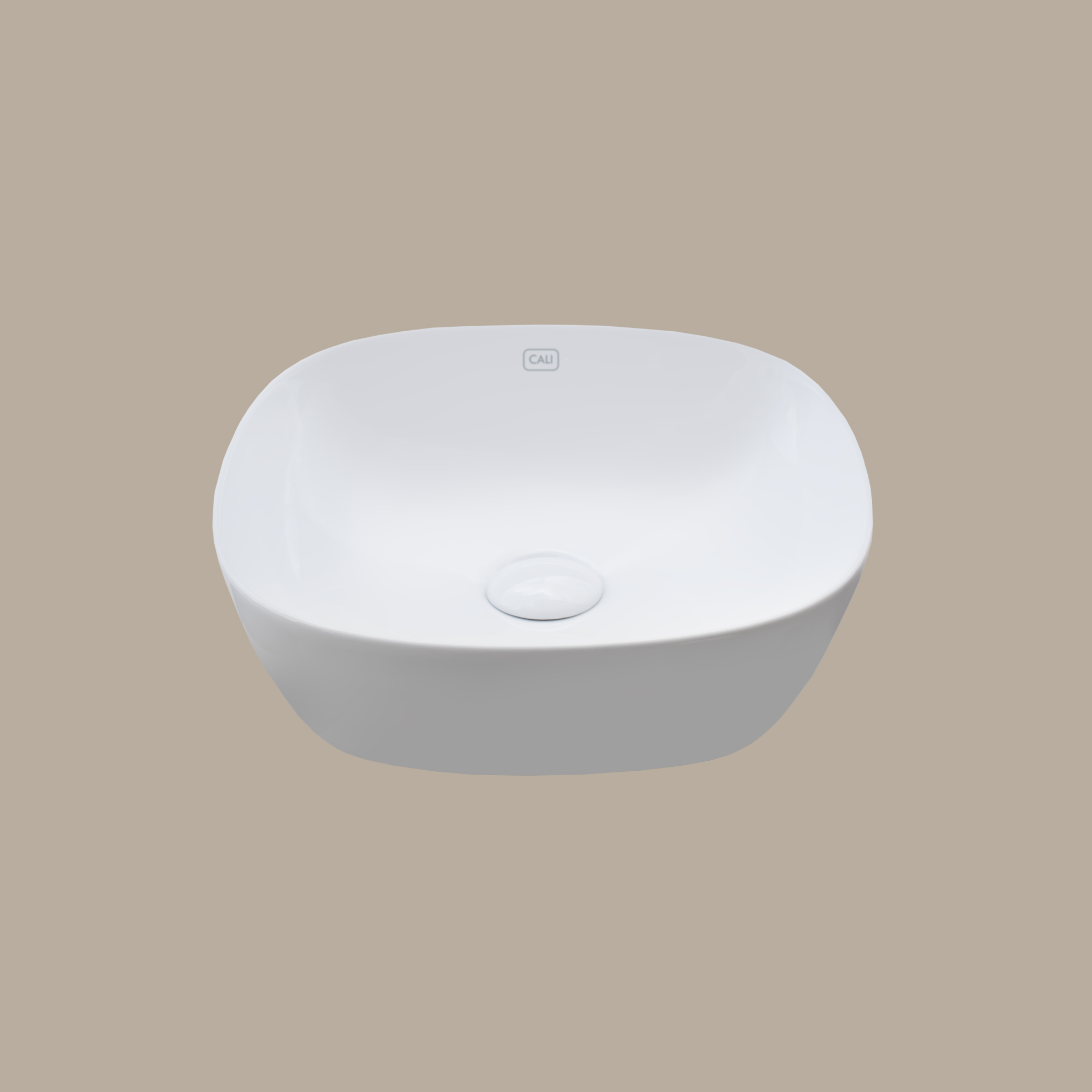 web icon