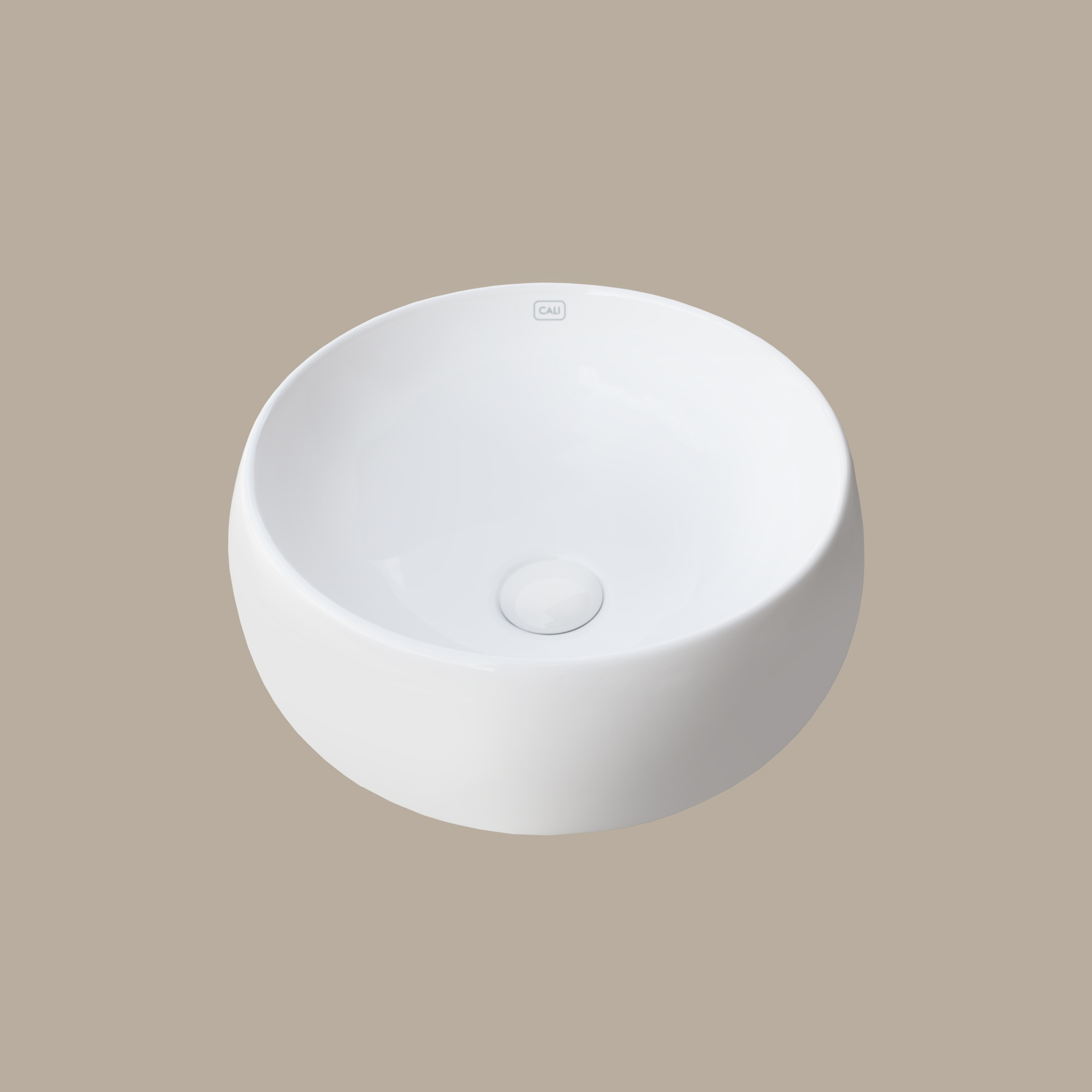 web icon