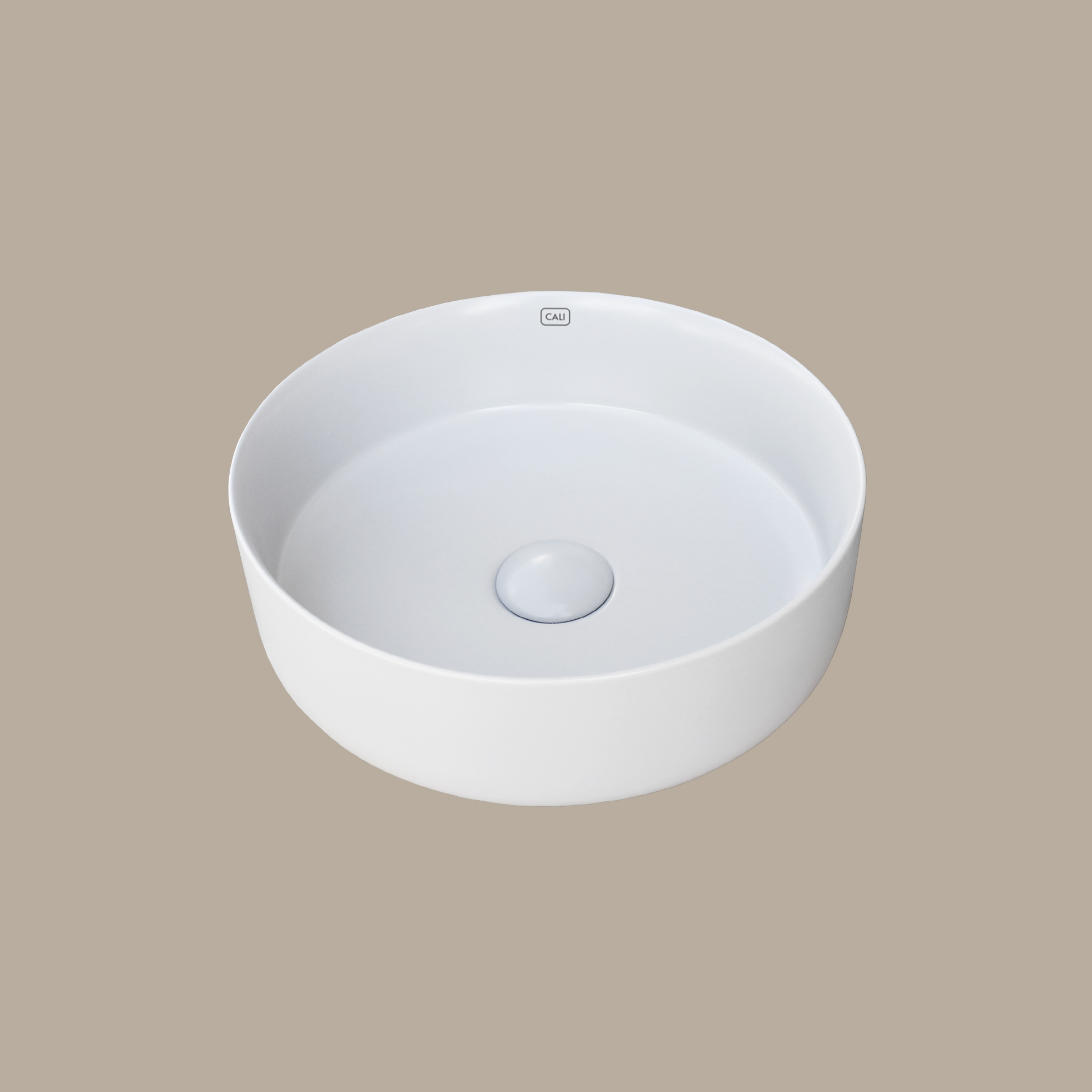 web icon