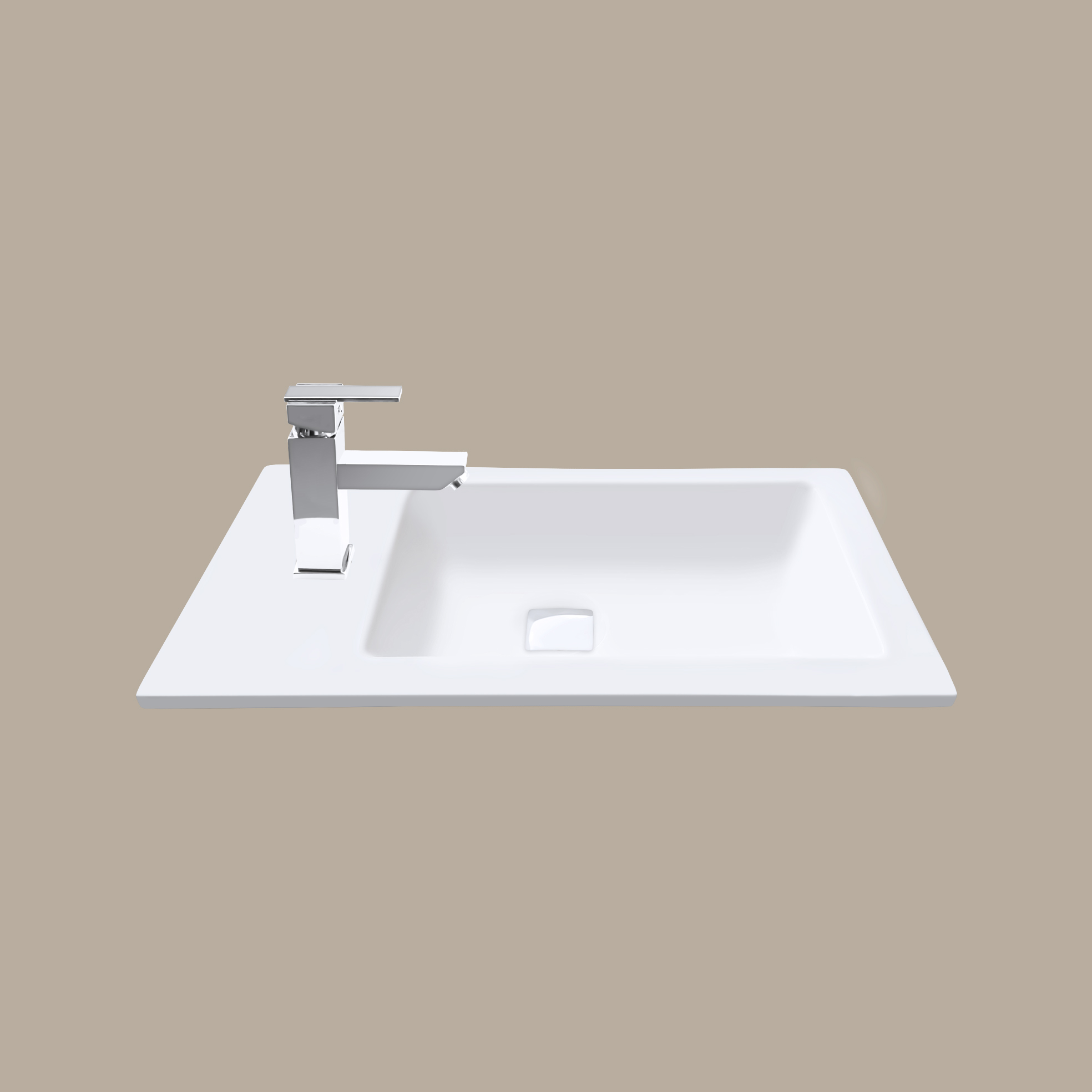 web icon