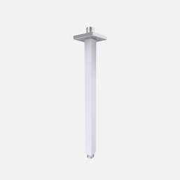 [D-R-B30C08] Brazo Cuadrado de 30cm C08